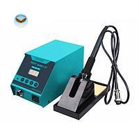 Trạm hàn BAKON BK942A (450°C, 90W)